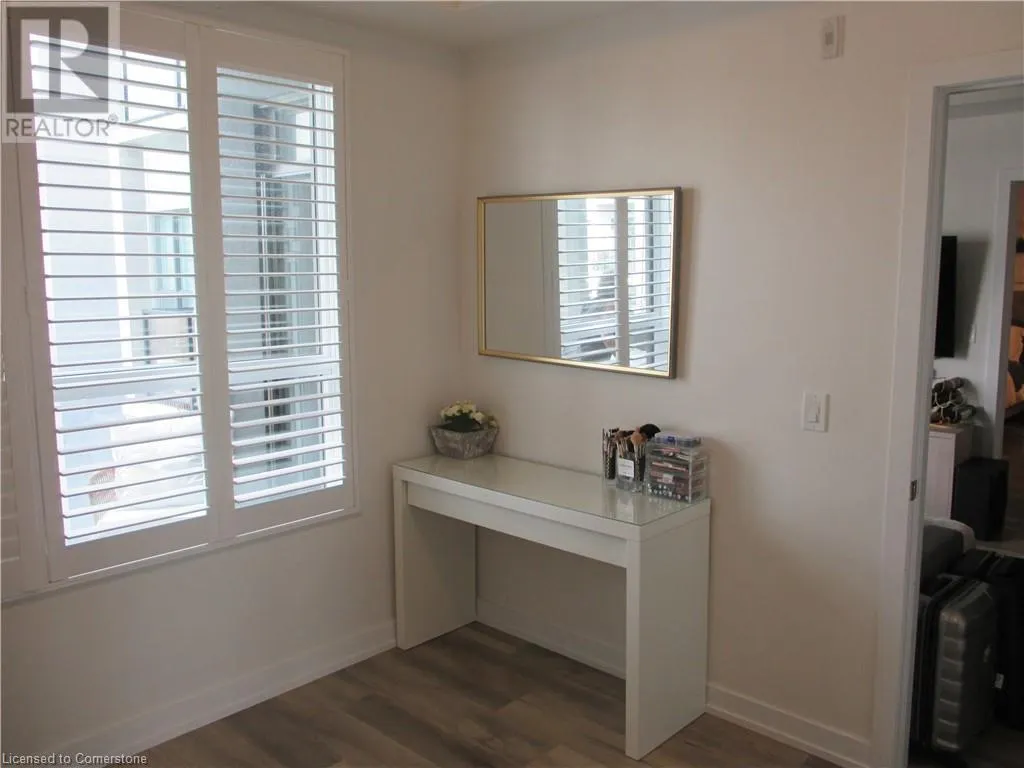 5055 GREENLANE Road Unit# 533, #533