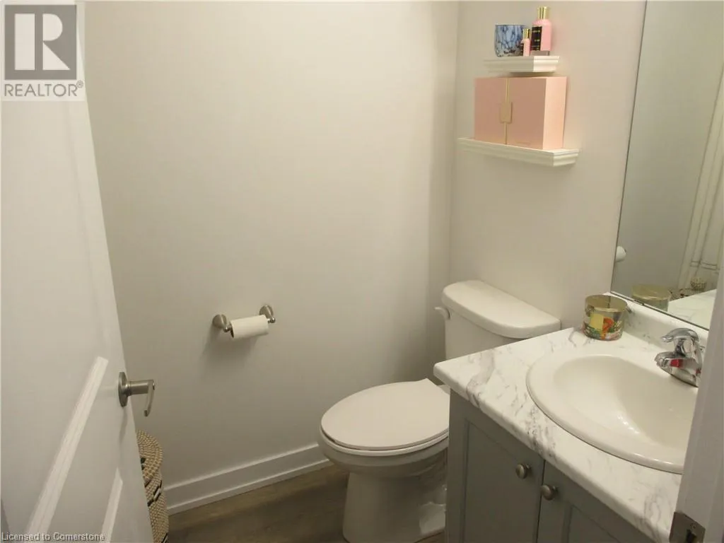 5055 GREENLANE Road Unit# 533, #533