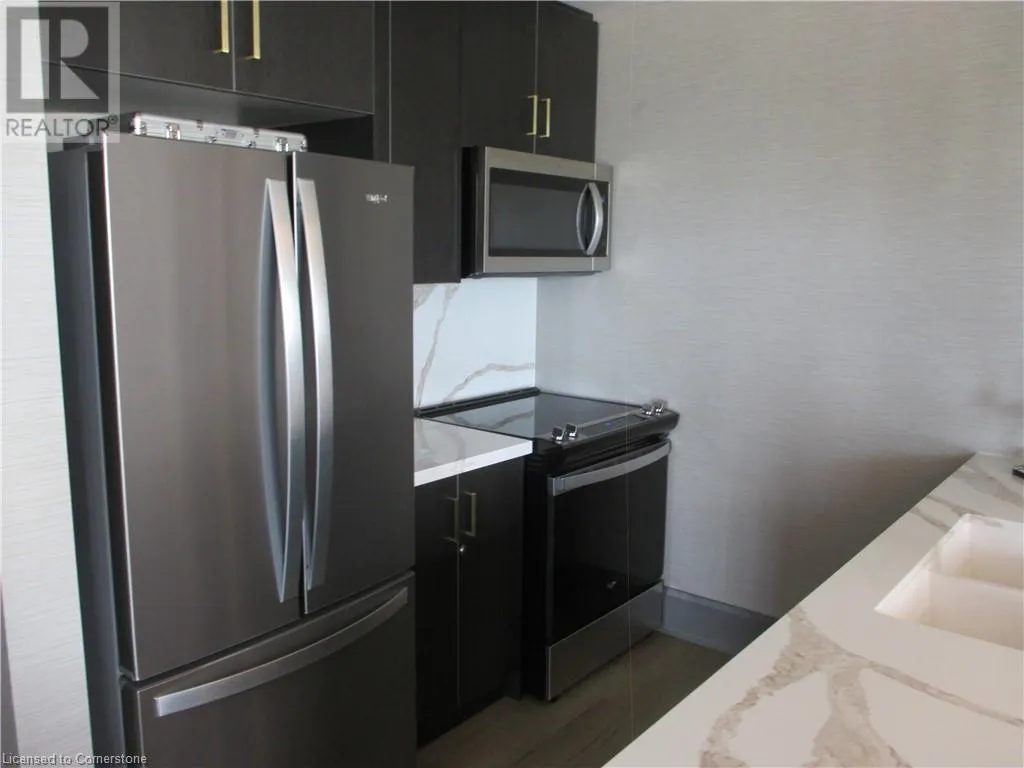 5055 GREENLANE Road Unit# 533, #533