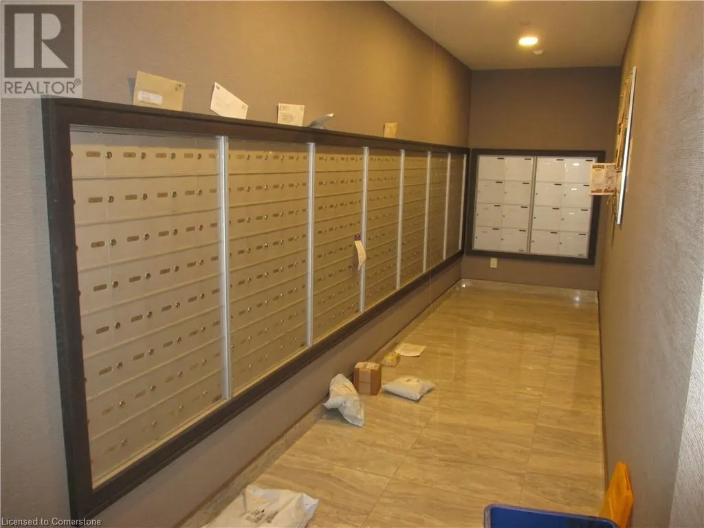 5055 GREENLANE Road Unit# 533, #533