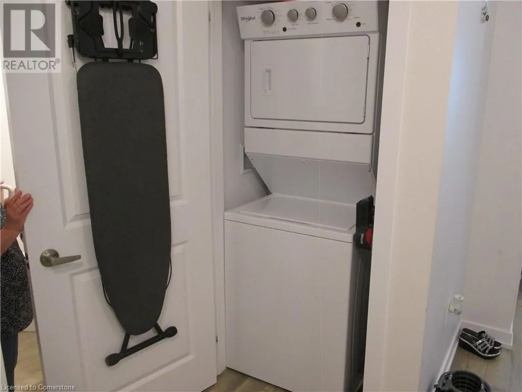 5055 GREENLANE Road Unit# 533, #533