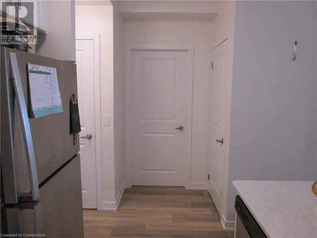5055 GREENLANE Road Unit# 533, #533
