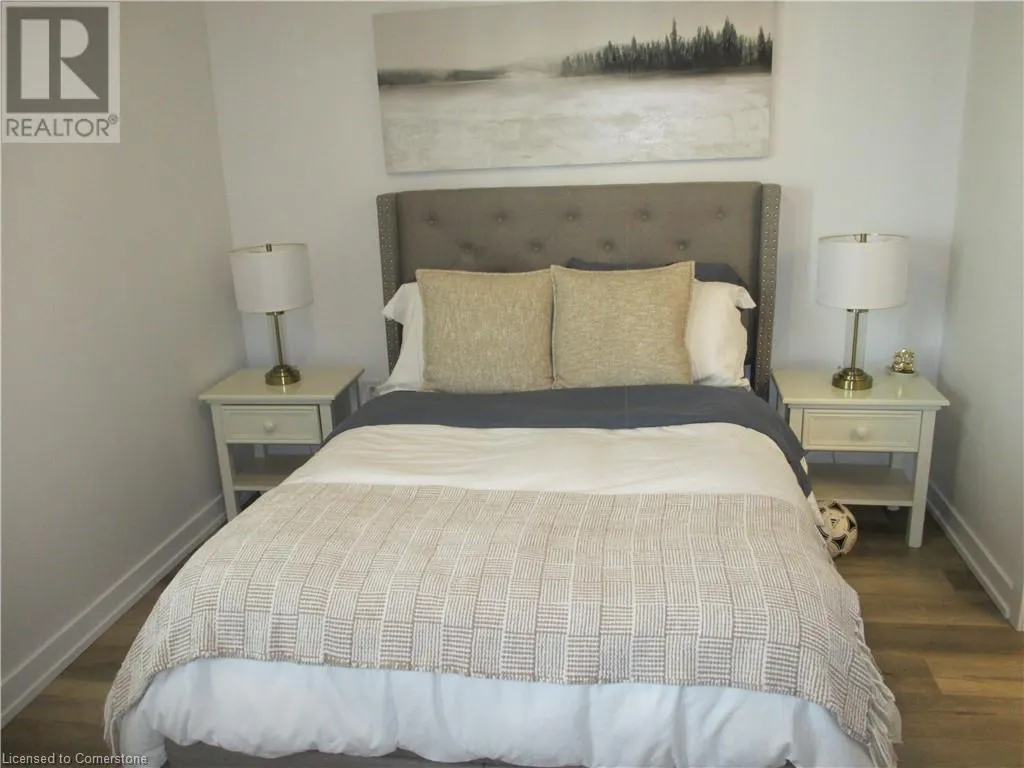 5055 GREENLANE Road Unit# 533, #533