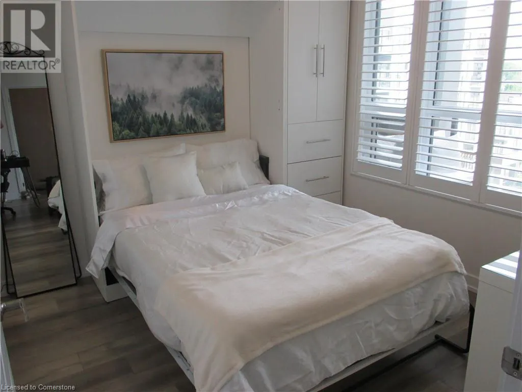 5055 GREENLANE Road Unit# 533, #533