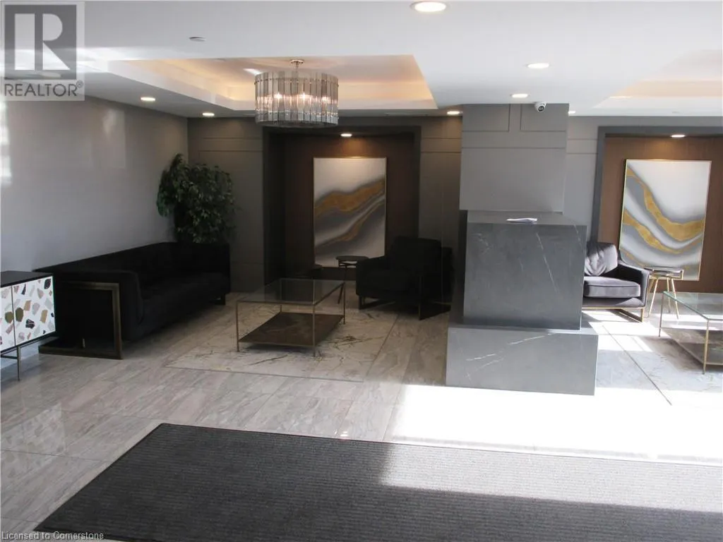 5055 GREENLANE Road Unit# 533, #533