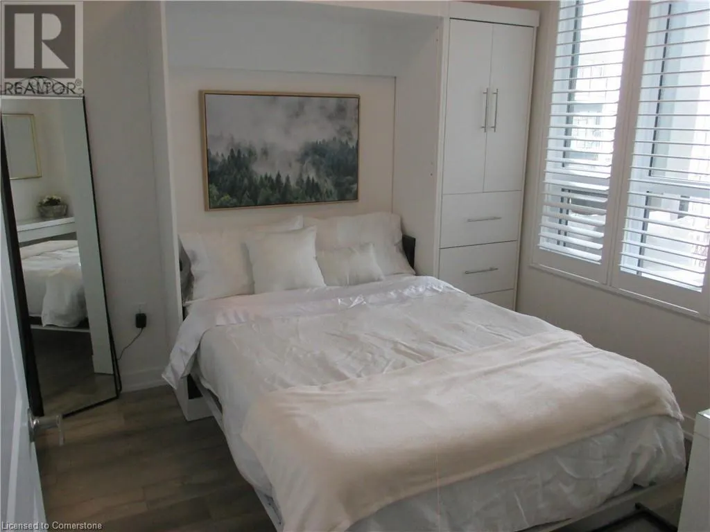 5055 GREENLANE Road Unit# 533, #533