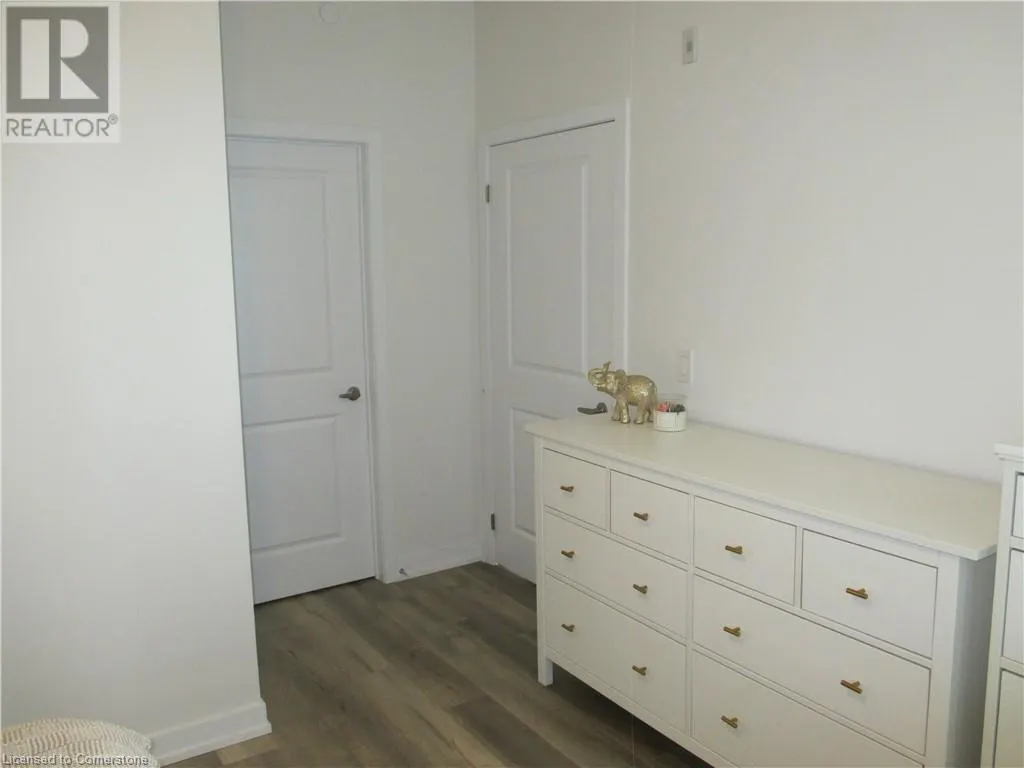 5055 GREENLANE Road Unit# 533, #533