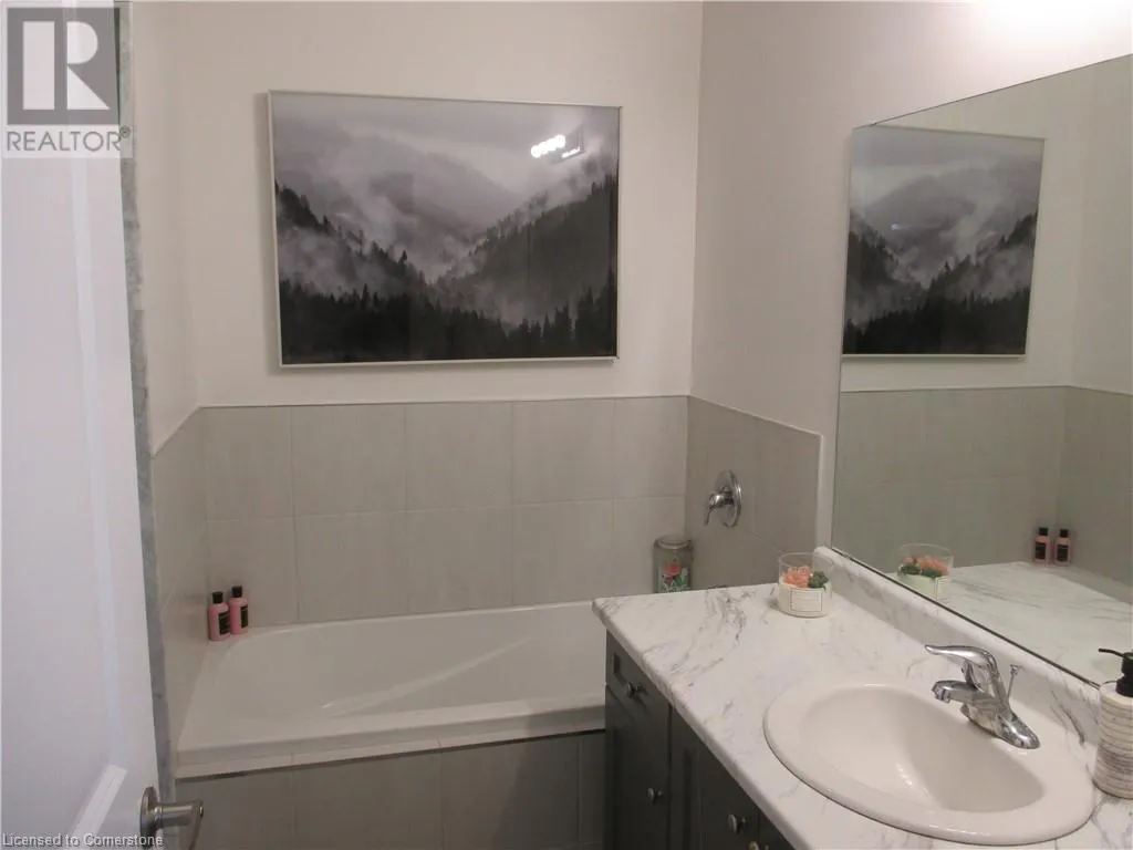 5055 GREENLANE Road Unit# 533, #533