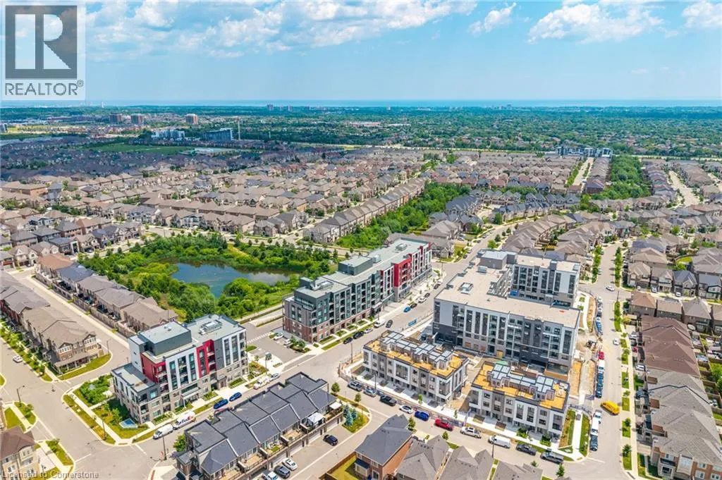 3265 CARDING MILL Trail Unit# 205, #205