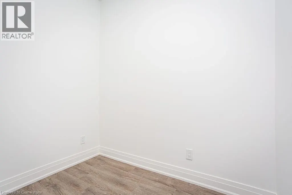 3265 CARDING MILL Trail Unit# 205, #205