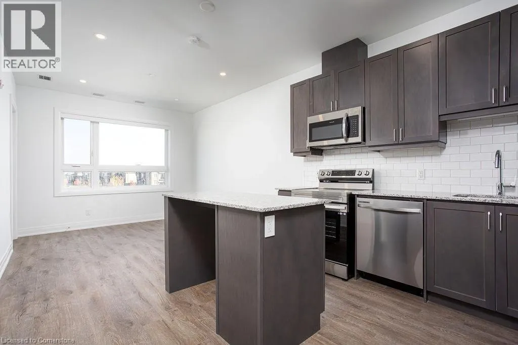 3265 CARDING MILL Trail Unit# 205, #205