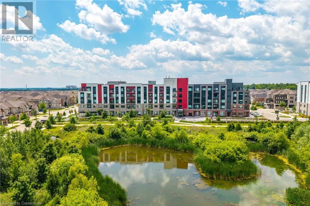 3265 CARDING MILL Trail Unit# 205, #205