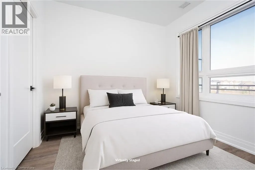 3265 CARDING MILL Trail Unit# 205, #205