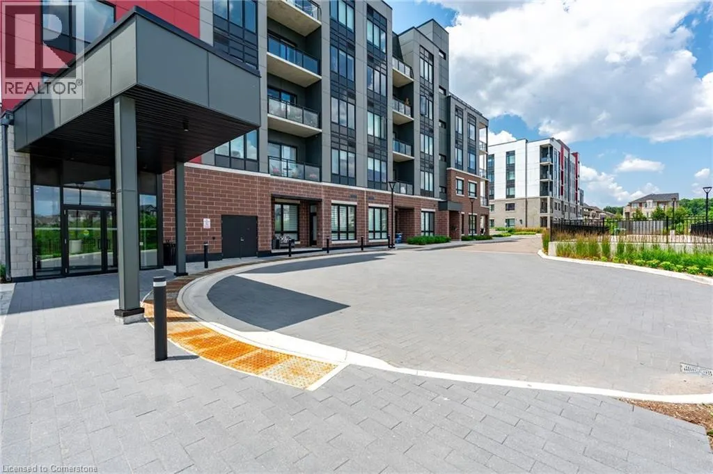 3265 CARDING MILL Trail Unit# 205, #205