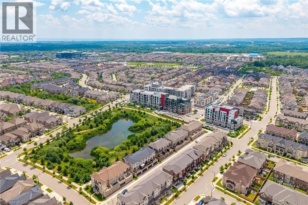3265 CARDING MILL Trail Unit# 205, #205