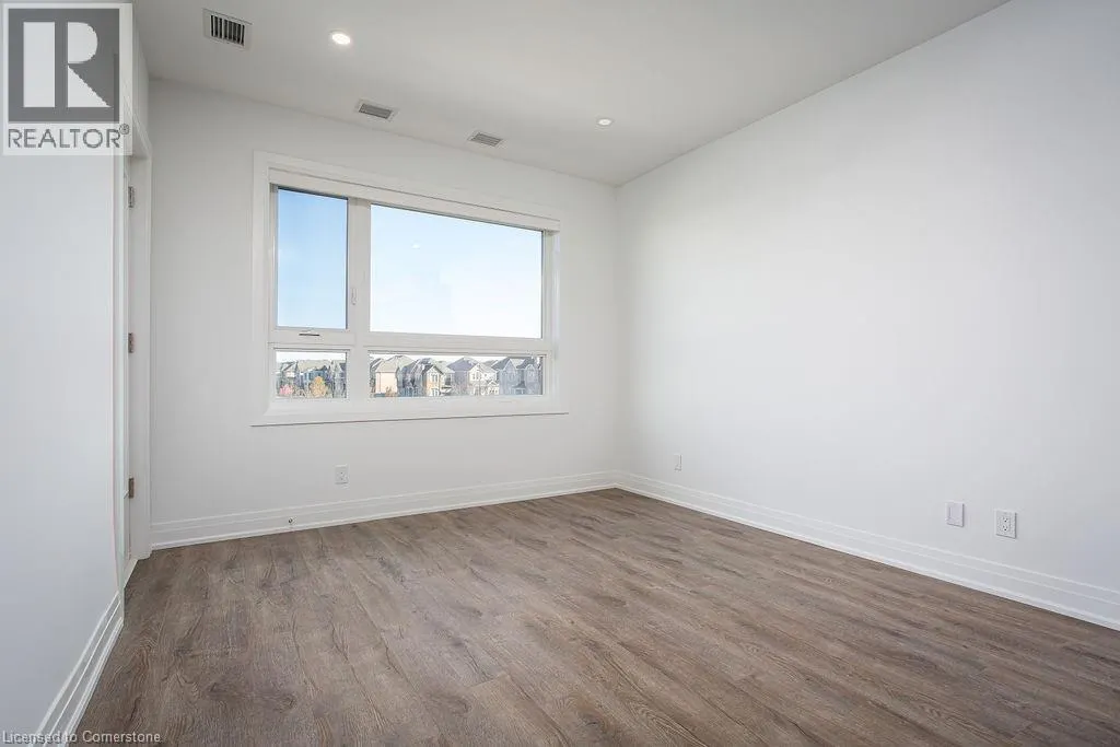3265 CARDING MILL Trail Unit# 205, #205