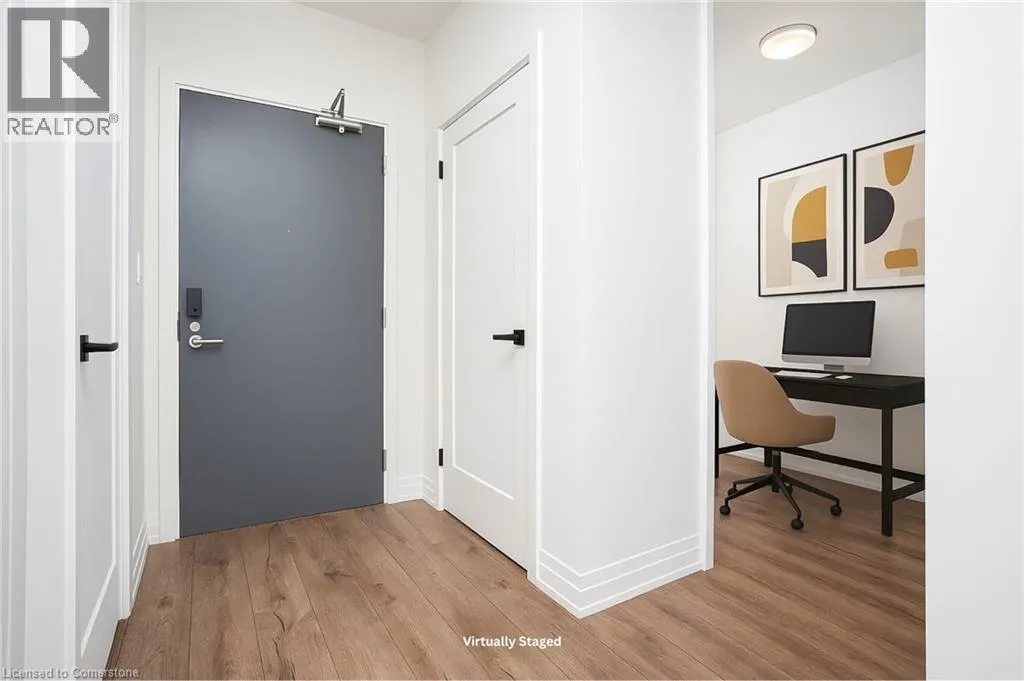 3265 CARDING MILL Trail Unit# 205, #205