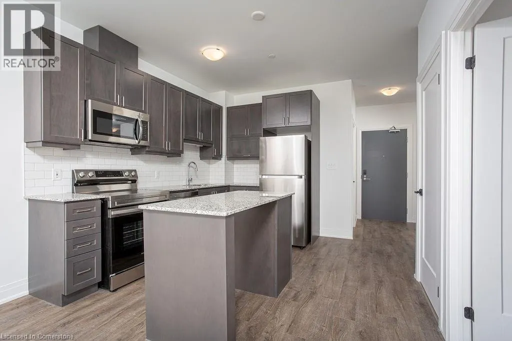 3265 CARDING MILL Trail Unit# 205, #205