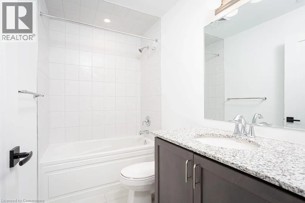 3265 CARDING MILL Trail Unit# 205, #205