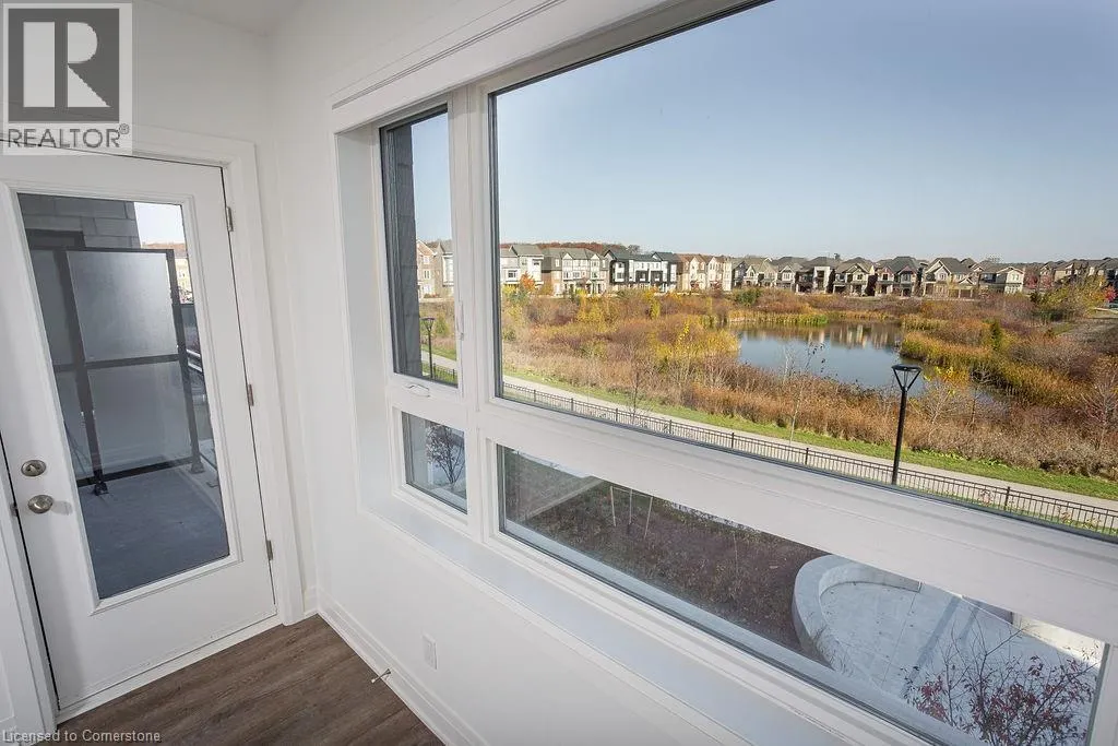 3265 CARDING MILL Trail Unit# 205, #205