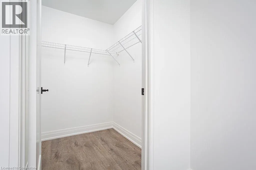 3265 CARDING MILL Trail Unit# 205, #205
