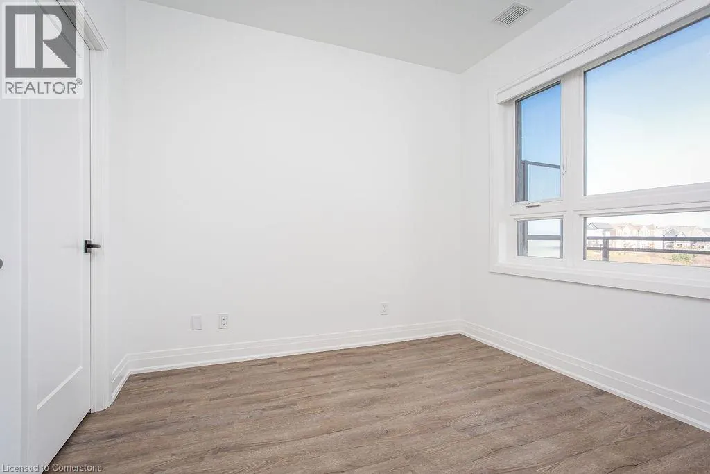 3265 CARDING MILL Trail Unit# 205, #205