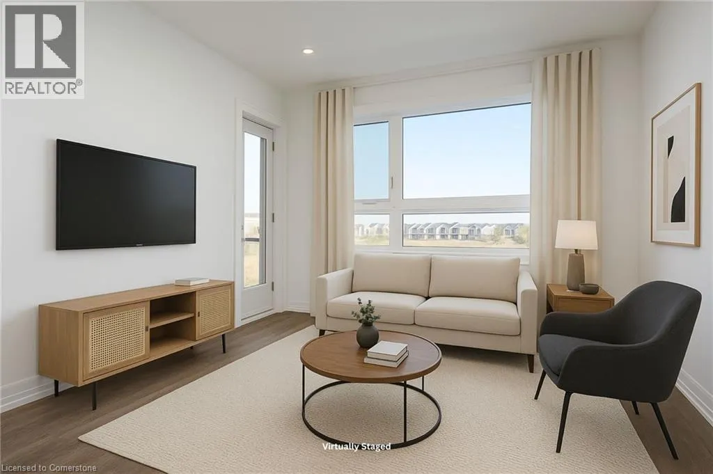 3265 CARDING MILL Trail Unit# 205, #205