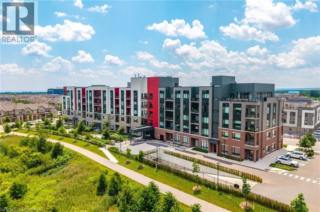 3265 CARDING MILL Trail Unit# 205, #205