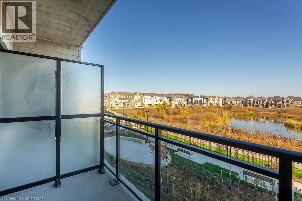 3265 CARDING MILL Trail Unit# 205, #205