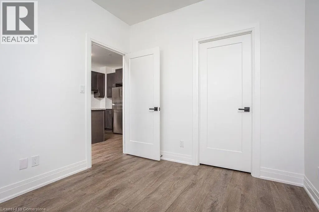 3265 CARDING MILL Trail Unit# 205, #205