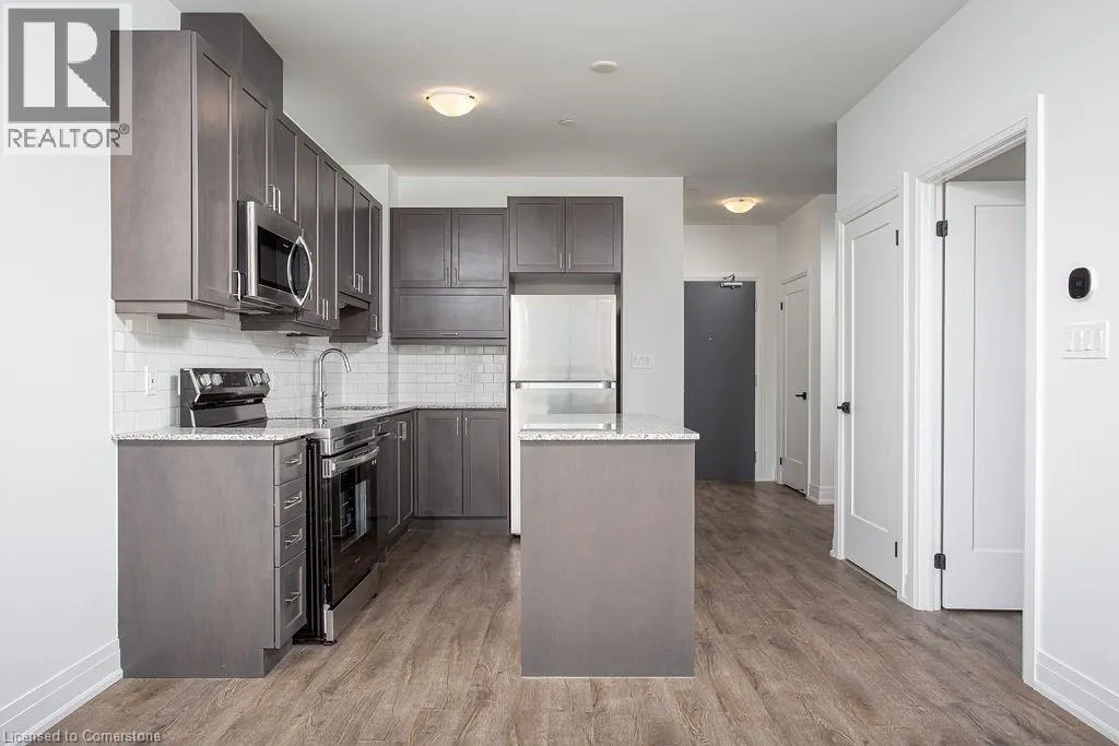 3265 CARDING MILL Trail Unit# 205, #205