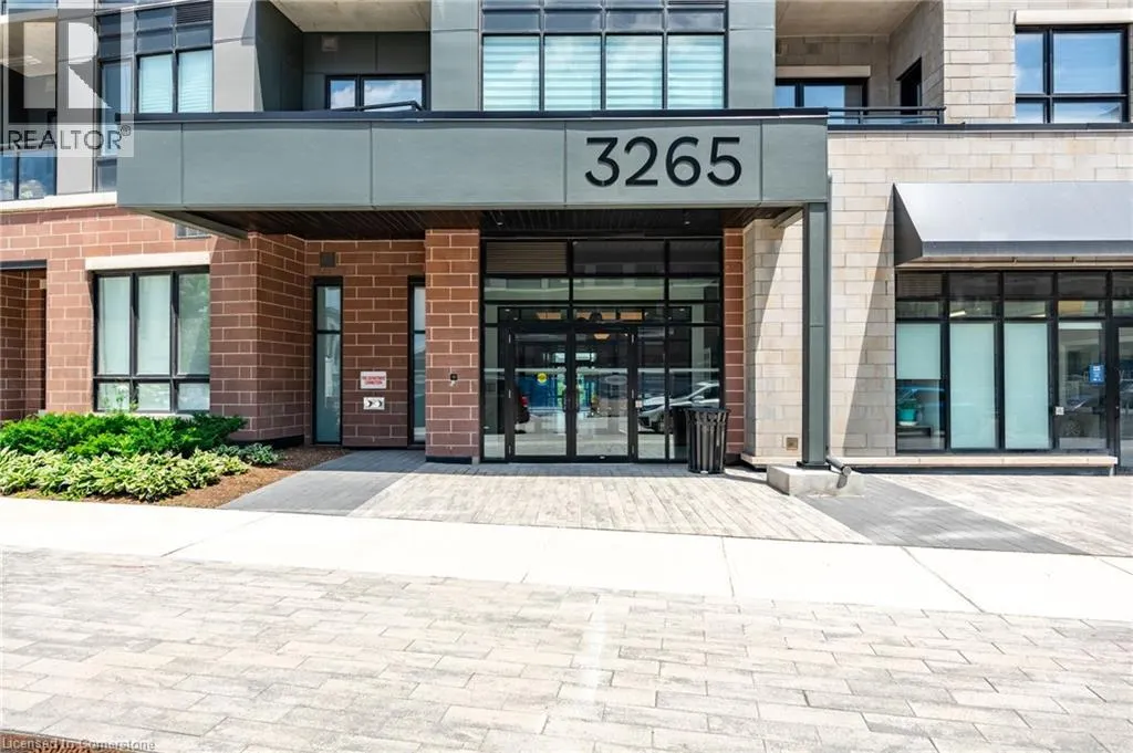 3265 CARDING MILL Trail Unit# 205, #205