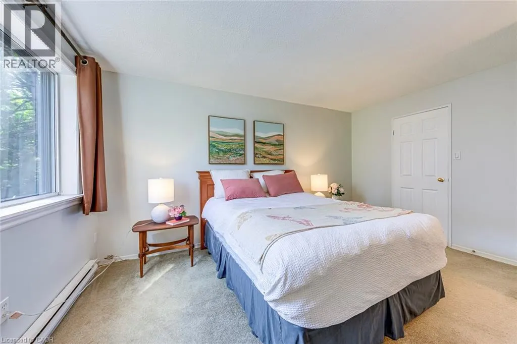 1008 FALGARWOOD Drive Unit# 2, #2