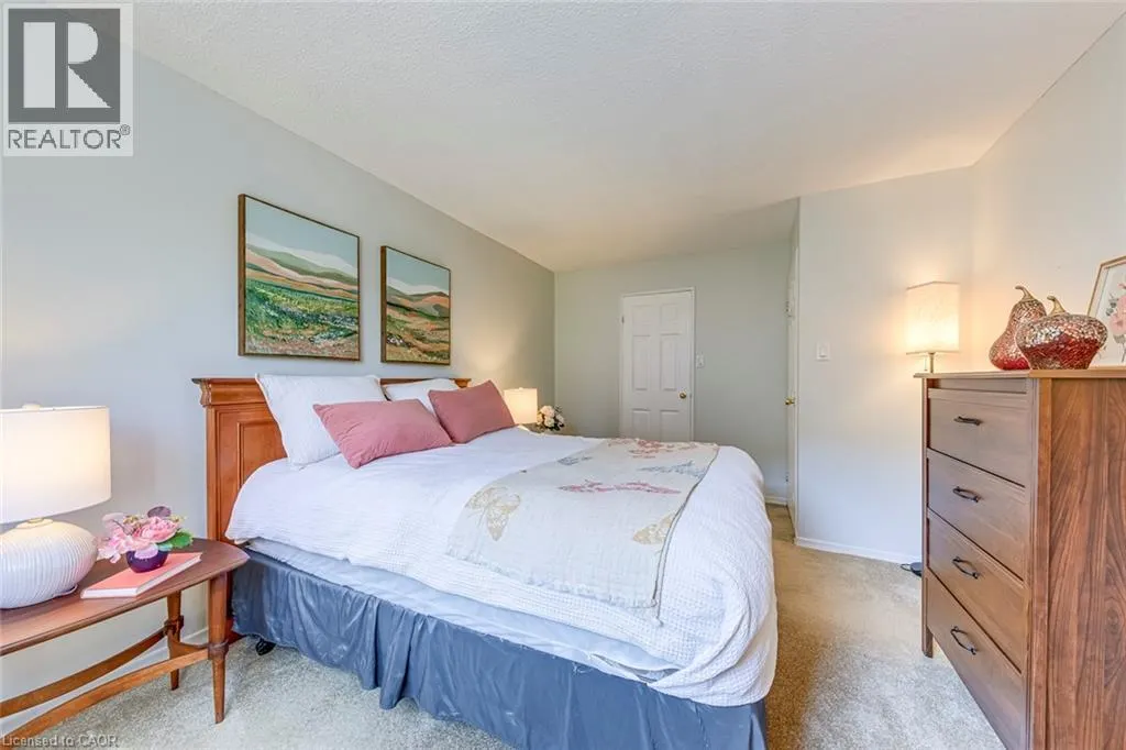 1008 FALGARWOOD Drive Unit# 2, #2