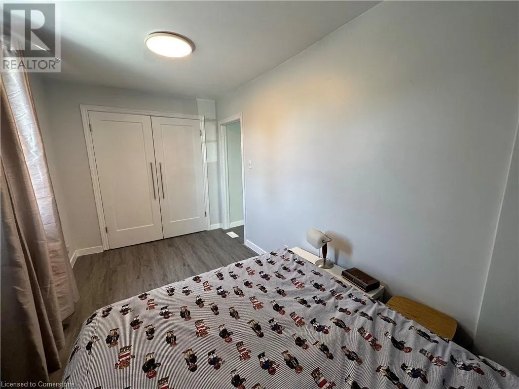 129 EAST 23RD Street