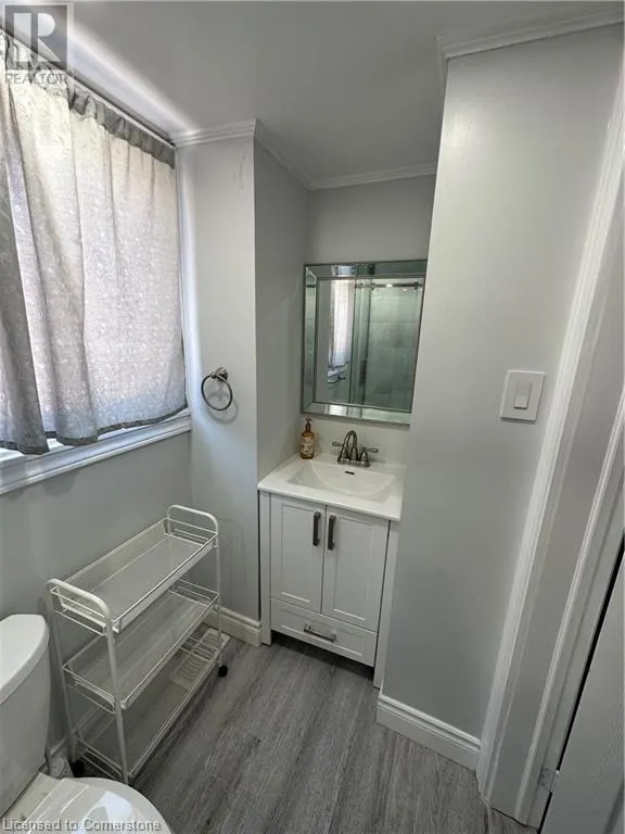 129 EAST 23RD Street