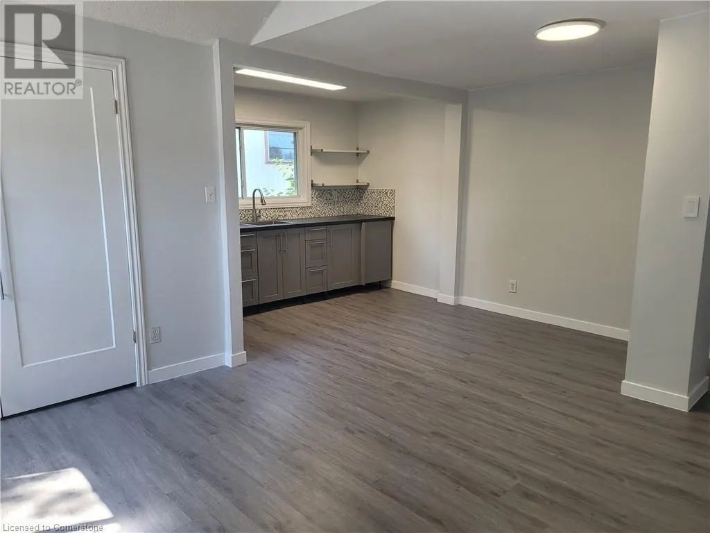 129 EAST 23RD Street