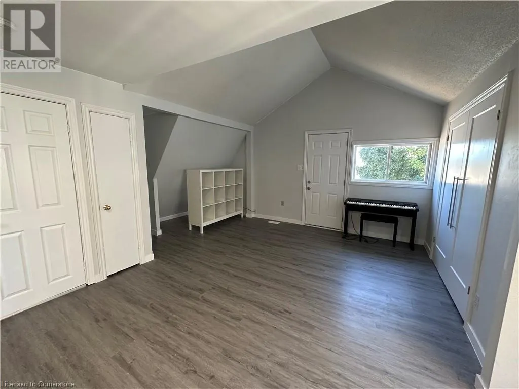 129 EAST 23RD Street