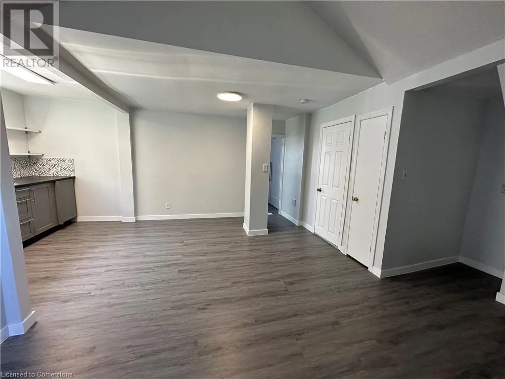 129 EAST 23RD Street