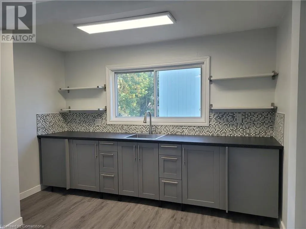 129 EAST 23RD Street