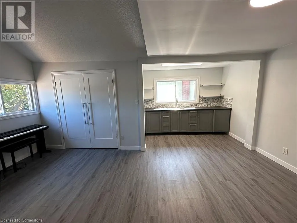 129 EAST 23RD Street