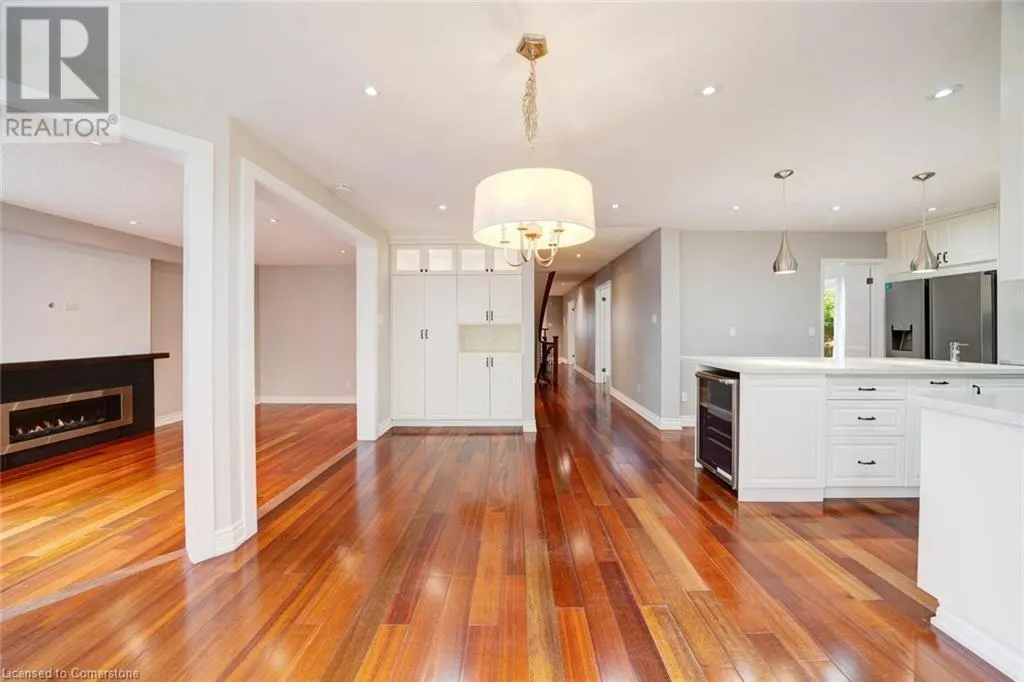 102 CRAWFORD ROSE Drive