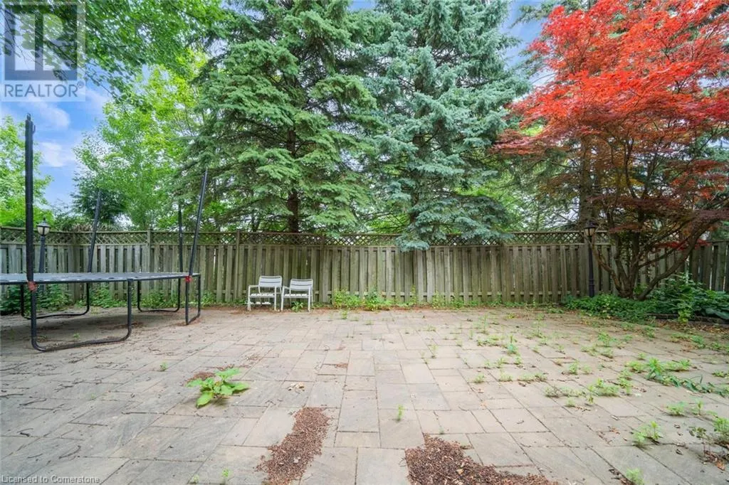102 CRAWFORD ROSE Drive