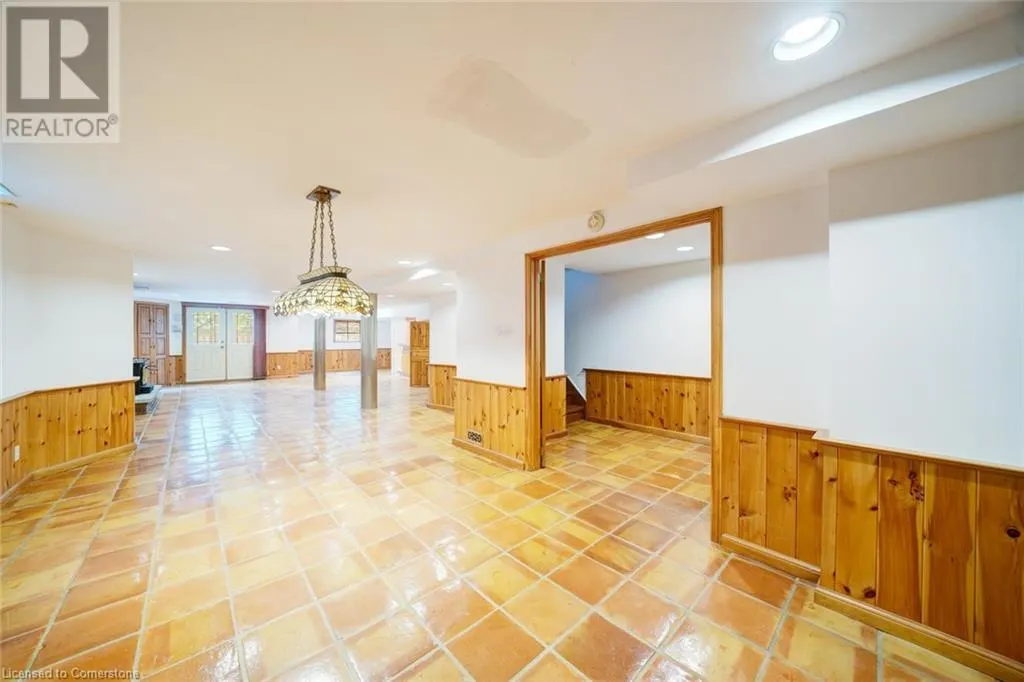 102 CRAWFORD ROSE Drive