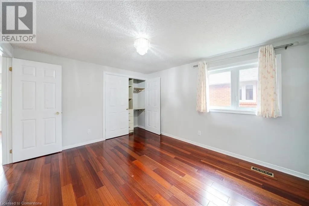 102 CRAWFORD ROSE Drive
