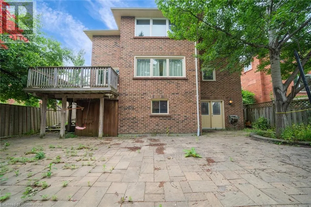 102 CRAWFORD ROSE Drive