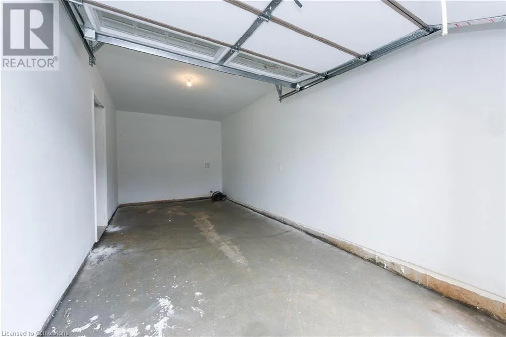 1217 FERGUSON Drive