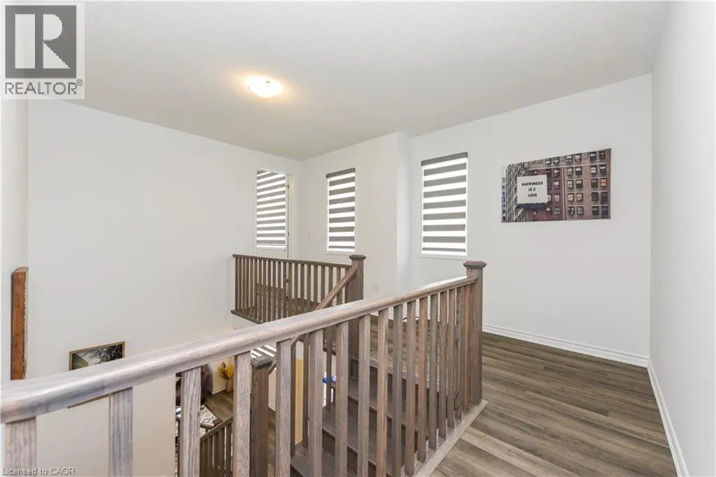 1217 FERGUSON Drive