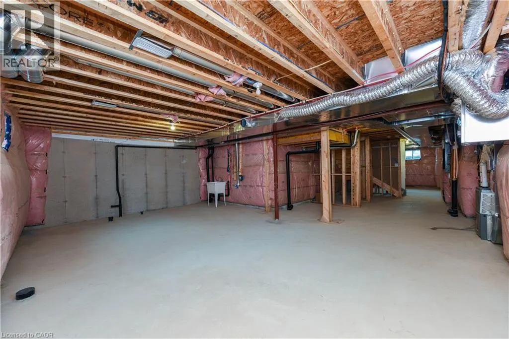 1217 FERGUSON Drive