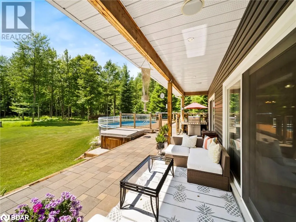 2955 PINECONE Trail